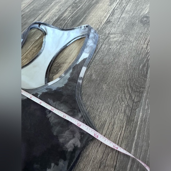 SOLD - Picture 6 of 12